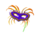 mask.gif (2861 bytes)