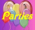 partiesbutton.gif (47609 bytes)