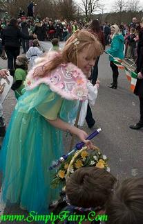 FairymeadowBlarneyParade.JPG (17453 bytes)