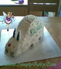 bunnyrabbitcake.JPG (8588 bytes)