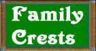 familycrestbutton.JPG (2696 bytes)