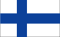 finnish.gif (376 bytes)