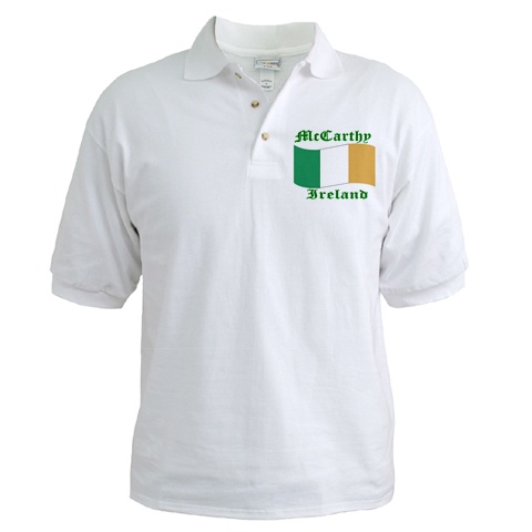 golfshirtflaglarge.jpg (31307 bytes)