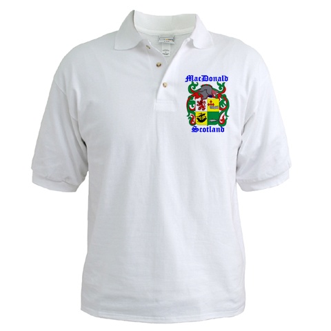 golftshirtfrontlarge.jpg (33924 bytes)