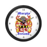 singlecrestclocklarge.jpg (72465 bytes)