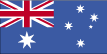 australia.gif (1197 bytes)