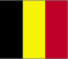 belguim.gif (377 bytes)