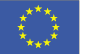 europe.gif (722 bytes)