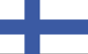 finland.gif (429 bytes)