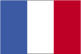 france.gif (428 bytes)