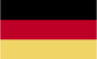 germany.gif (344 bytes)