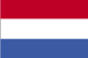 holland.gif (324 bytes)