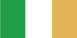 irish.gif (366 bytes)