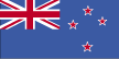 newzealand.gif (1297 bytes)