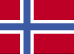 norway.gif (380 bytes)