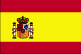 spain.gif (1531 bytes)