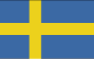 sweden.gif (312 bytes)