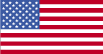 united states.gif (2237 bytes)