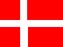 danish.gif (239 bytes)