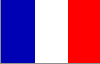 france.gif (571 bytes)