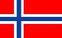 norway.gif (326 bytes)