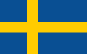 sweden.gif (259 bytes)