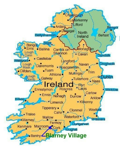 ireland.jpg (90037 bytes)