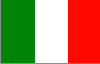 italy.gif (571 bytes)