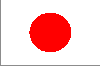 japan.gif (522 bytes)