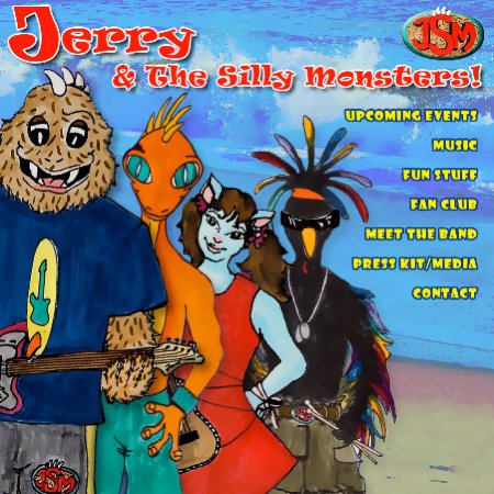 Jerry And The Silly Monsterskid songs ,Jerry And The Silly Monsters songs for kids,Jerry And The Silly Monsters kids songs,Jerry And The Silly Monsters songs for preschoolers ,Jerry And The Silly Monsters songs for kids ,Jerry And The Silly Monsters Songs