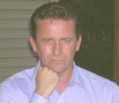 meclose2.JPG (24023 bytes)