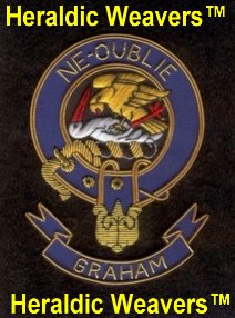 clangrahamsmall.JPG (23548 bytes)