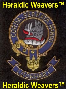 clanlockhartsmall.JPG (23559 bytes)