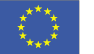 europeflag.gif (722 bytes)