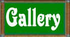 gallerybutton.JPG (4507 bytes)