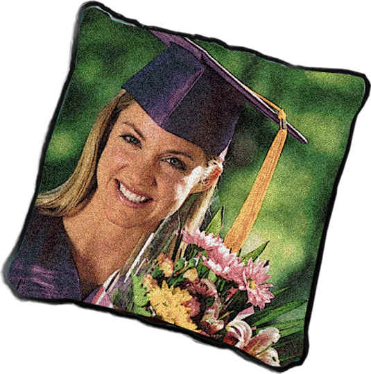 gradpillow.jpg (88130 bytes)