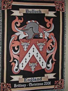 zbullock1.jpg (22502 bytes)