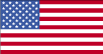 usflag.gif (2258 bytes)