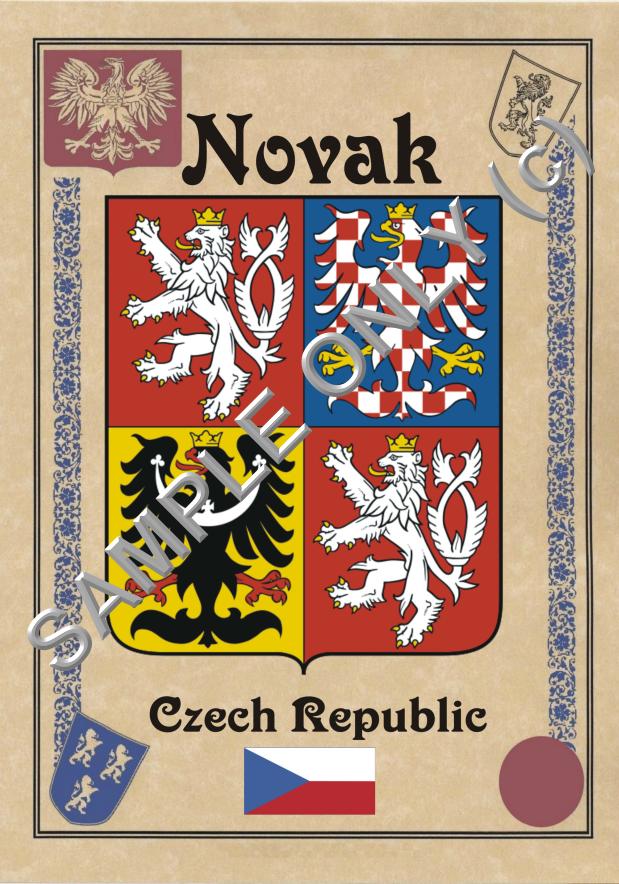czechrepublic.jpg (78565 bytes)