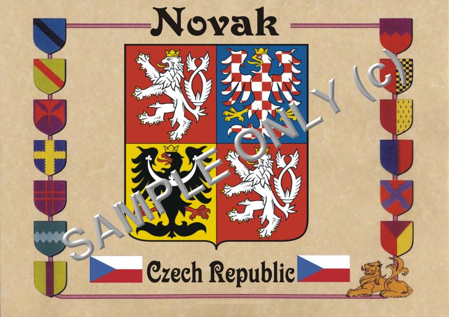 czechrepubliclandscape.jpg (66337 bytes)