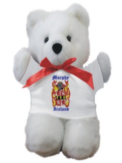 teddybearsmall.jpg (12575 bytes)