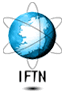 iftn.gif (3297 bytes)