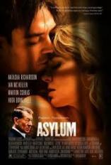 Asylum.JPG (7316 bytes)