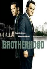 Brotherhood.jpg (7773 bytes)