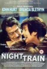 NightTrain.jpg (8900 bytes)