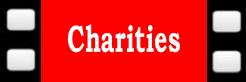 buttoncharities.JPG (4142 bytes)