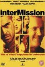 intermission.JPG (9252 bytes)