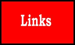 links.JPG (4772 bytes)