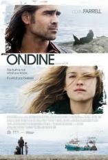 ondine.jpg (8697 bytes)