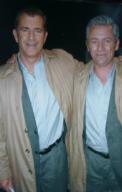 melandpatrick.JPG (4654 bytes)
